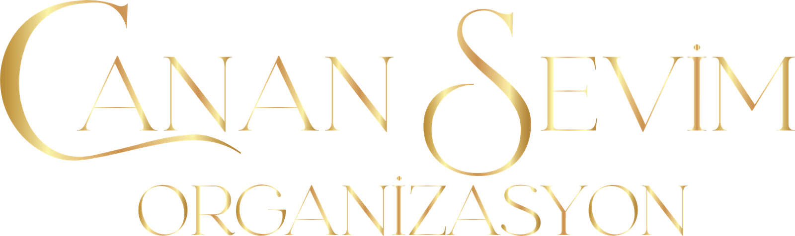 Canan Sevim Organizasyon